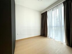 Irwell Hill Residences (D9), Apartment #610572991